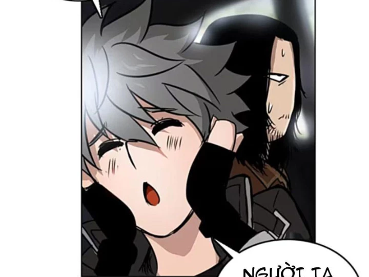 Người Siêu Việt Chapter 4 - 62