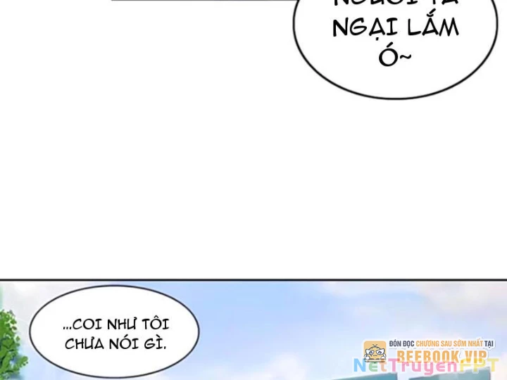 Người Siêu Việt Chapter 4 - 63