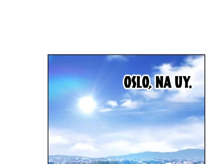 Người Siêu Việt Chapter 4 - 65