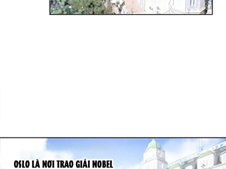 Người Siêu Việt Chapter 4 - 67