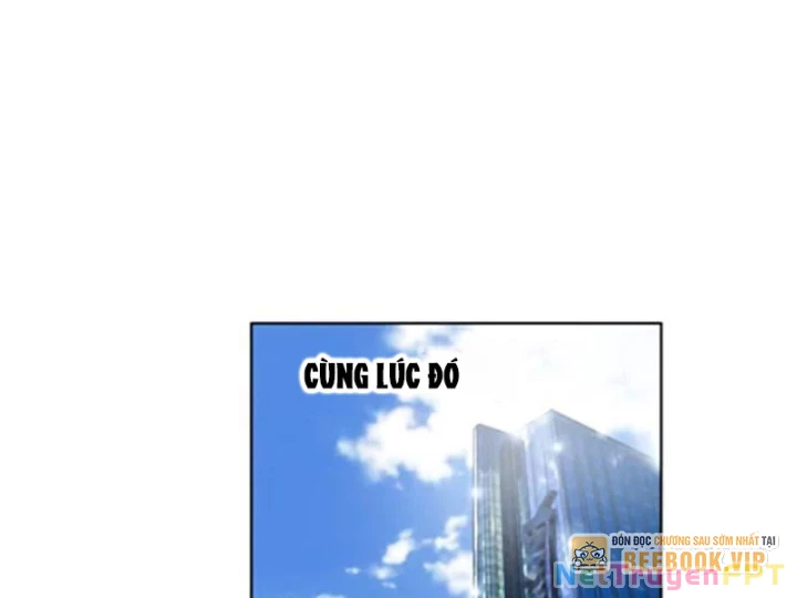 Người Siêu Việt Chapter 4 - 69