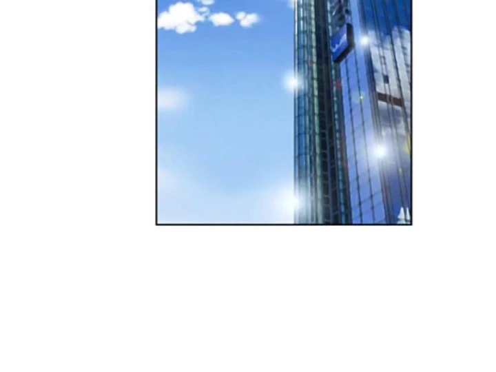 Người Siêu Việt Chapter 4 - 70