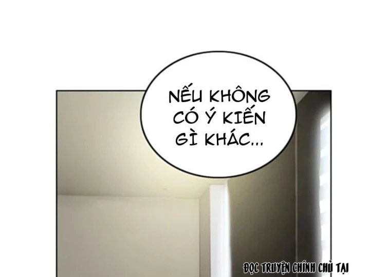 Người Siêu Việt Chapter 4 - 71