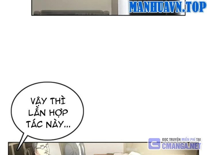 Người Siêu Việt Chapter 4 - 72