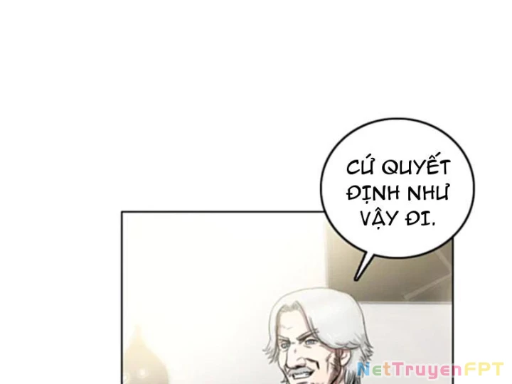 Người Siêu Việt Chapter 4 - 74
