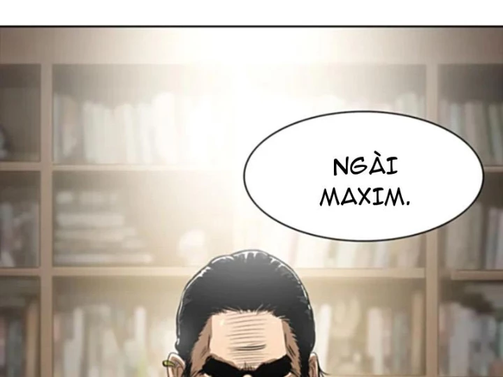 Người Siêu Việt Chapter 4 - 76