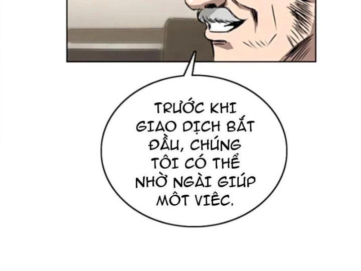 Người Siêu Việt Chapter 4 - 80