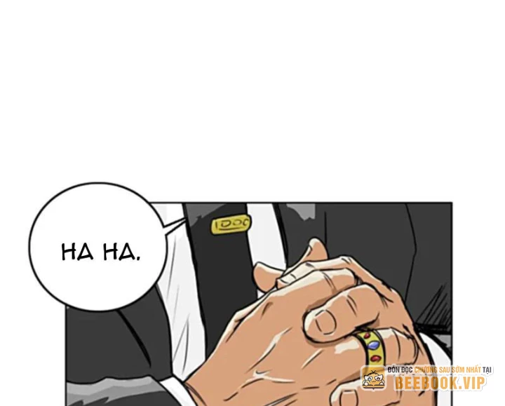 Người Siêu Việt Chapter 4 - 81