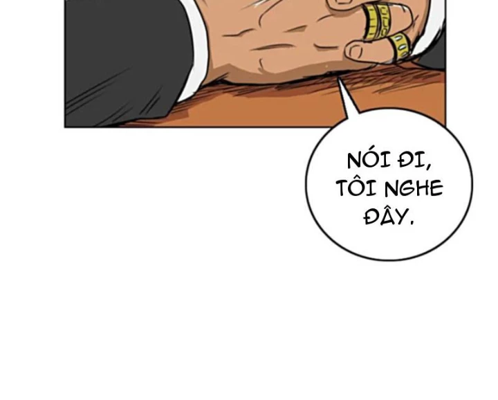 Người Siêu Việt Chapter 4 - 82
