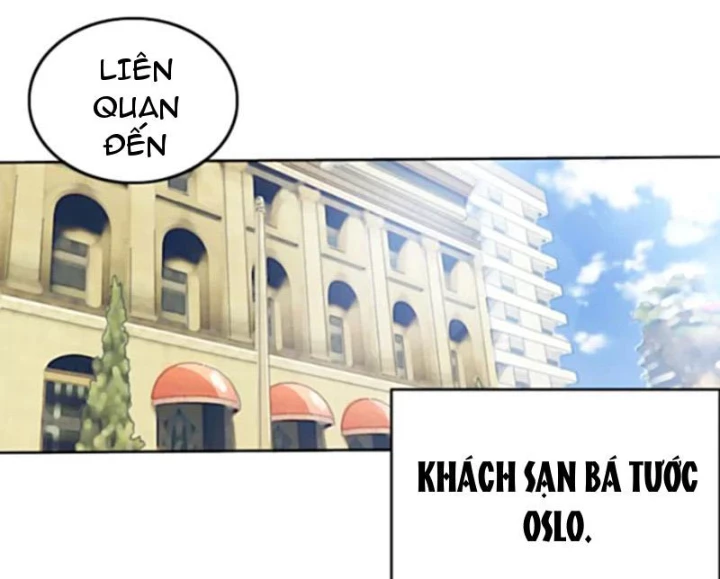 Người Siêu Việt Chapter 4 - 83