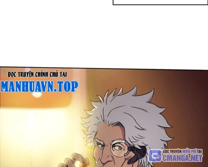 Người Siêu Việt Chapter 4 - 84