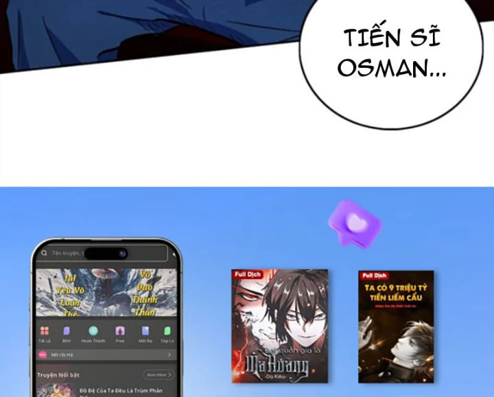 Người Siêu Việt Chapter 4 - 86
