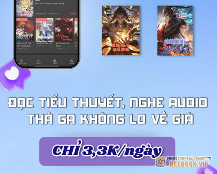 Người Siêu Việt Chapter 4 - 87