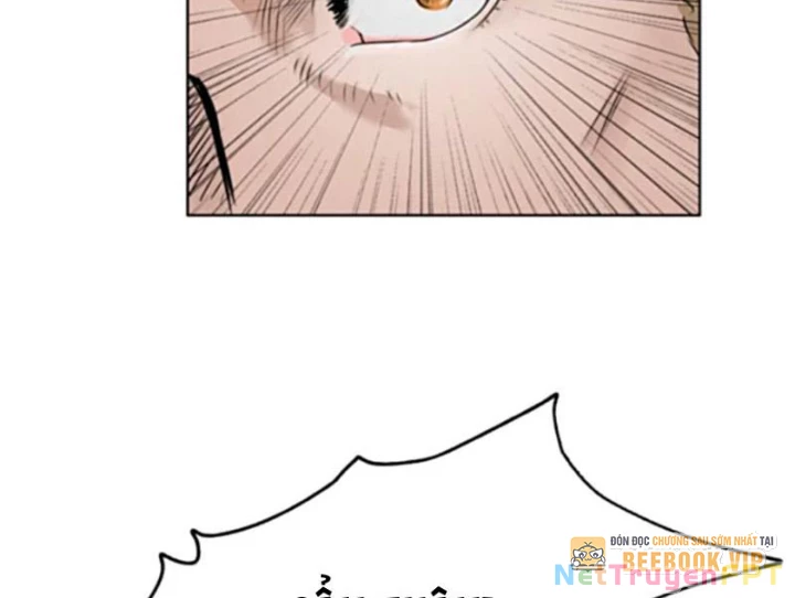 Người Siêu Việt Chapter 5 - 9