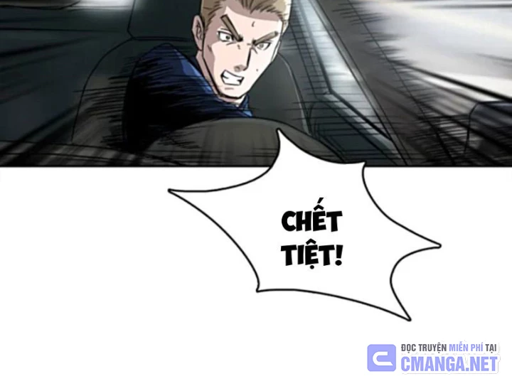 Người Siêu Việt Chapter 5 - 12