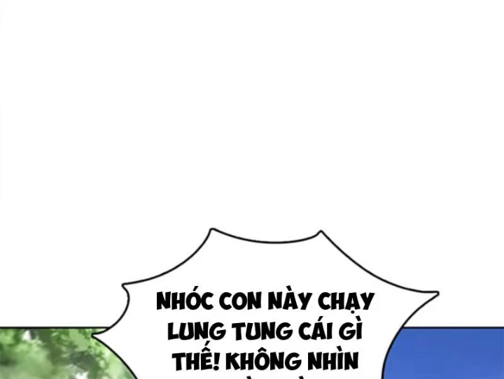 Người Siêu Việt Chapter 5 - 19