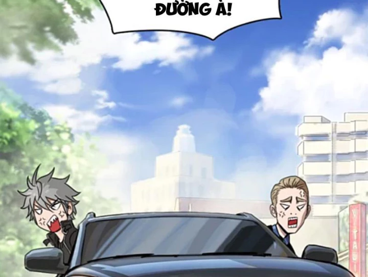 Người Siêu Việt Chapter 5 - 20