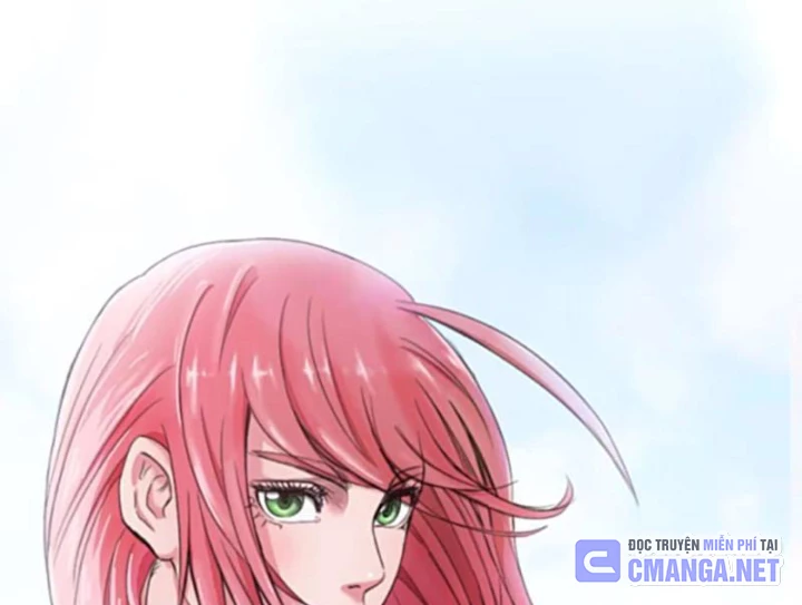 Người Siêu Việt Chapter 5 - 24
