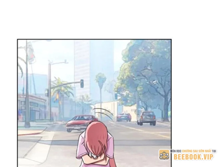 Người Siêu Việt Chapter 5 - 27