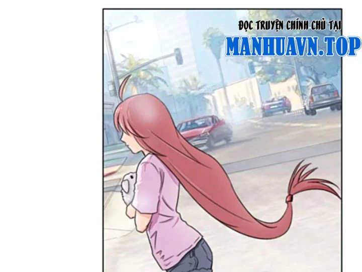 Người Siêu Việt Chapter 5 - 29