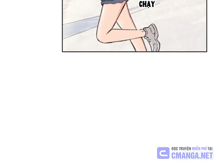 Người Siêu Việt Chapter 5 - 30