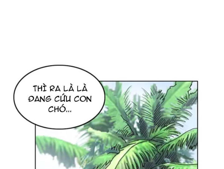 Người Siêu Việt Chapter 5 - 31