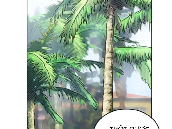 Người Siêu Việt Chapter 5 - 32