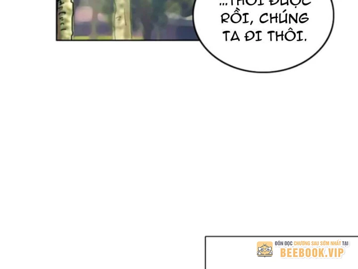 Người Siêu Việt Chapter 5 - 33