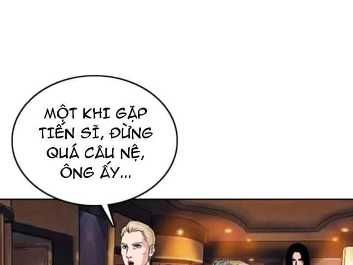 Người Siêu Việt Chapter 5 - 35