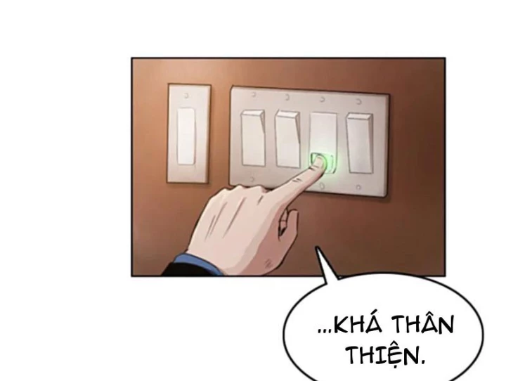 Người Siêu Việt Chapter 5 - 37