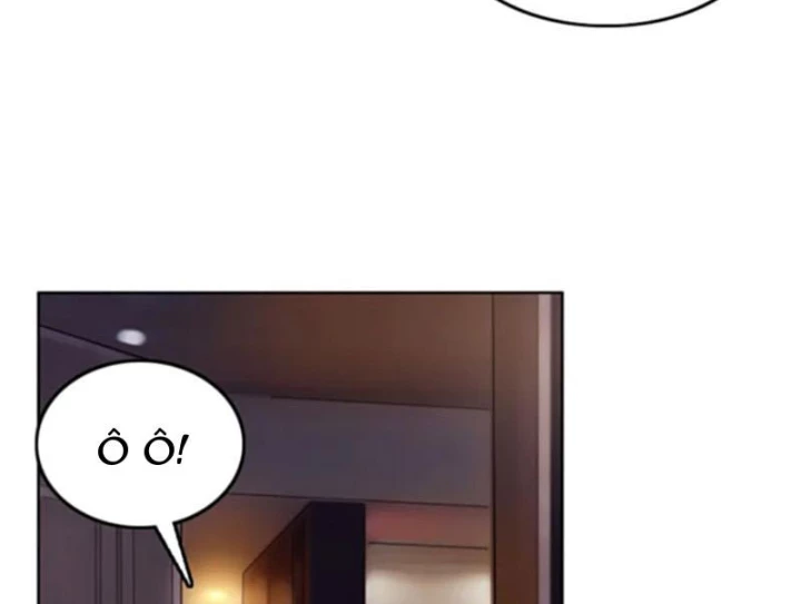 Người Siêu Việt Chapter 5 - 38