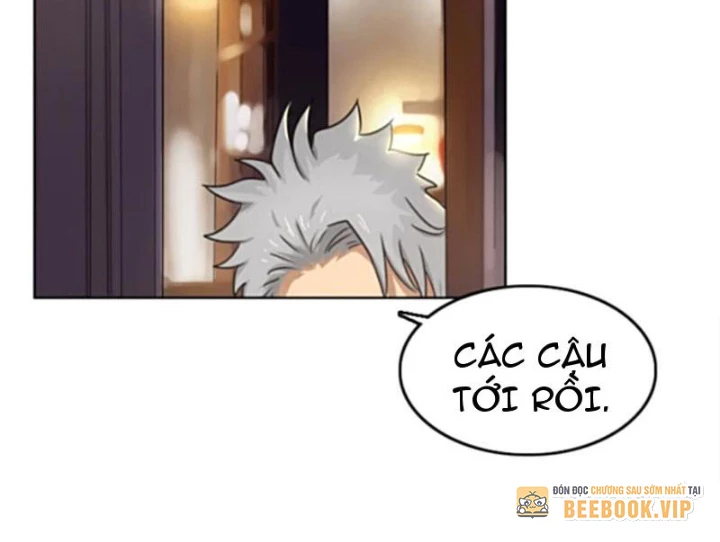 Người Siêu Việt Chapter 5 - 39