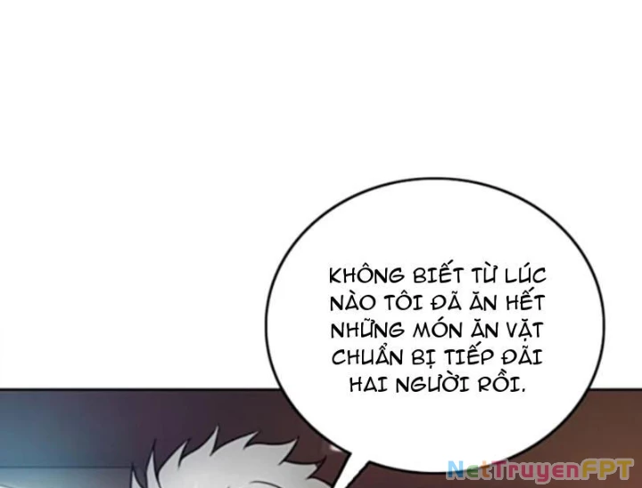 Người Siêu Việt Chapter 5 - 40