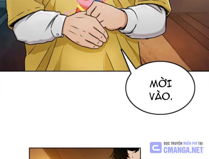 Người Siêu Việt Chapter 5 - 42