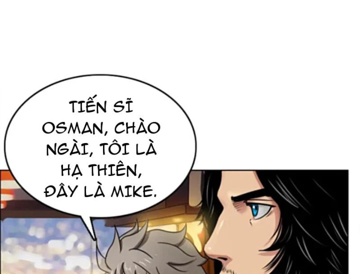 Người Siêu Việt Chapter 5 - 46