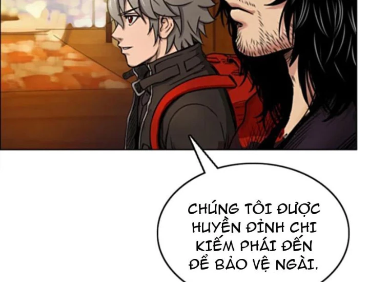 Người Siêu Việt Chapter 5 - 47