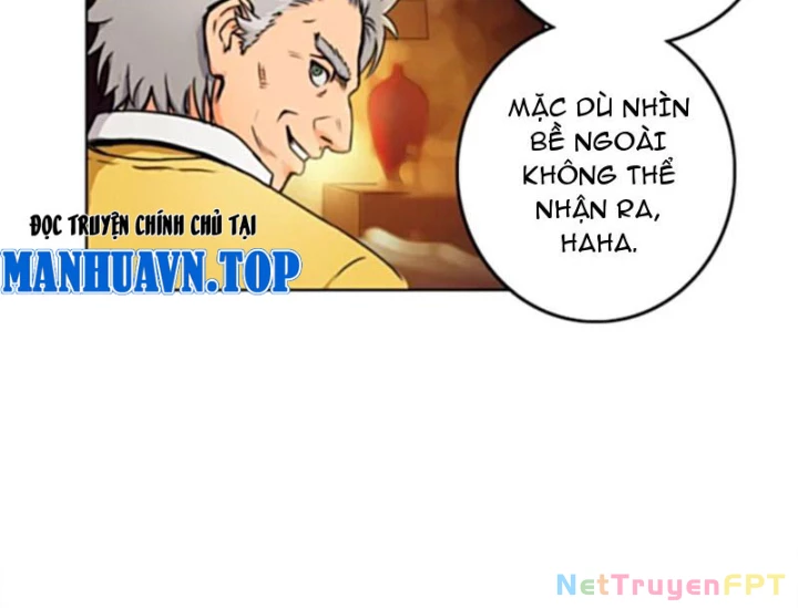 Người Siêu Việt Chapter 5 - 49