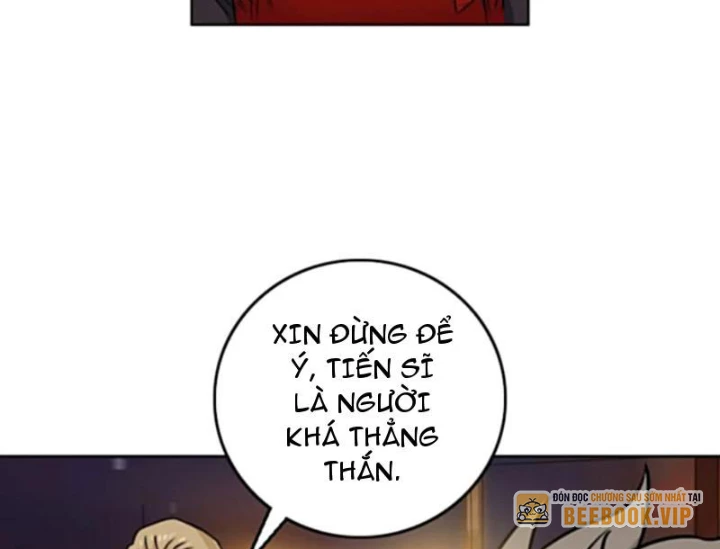 Người Siêu Việt Chapter 5 - 51