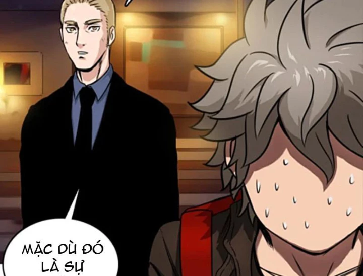 Người Siêu Việt Chapter 5 - 52
