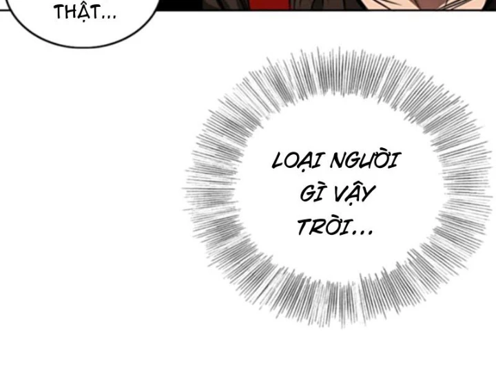 Người Siêu Việt Chapter 5 - 53