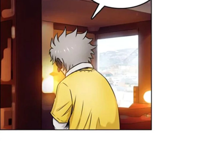 Người Siêu Việt Chapter 5 - 55