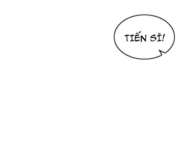 Người Siêu Việt Chapter 5 - 56