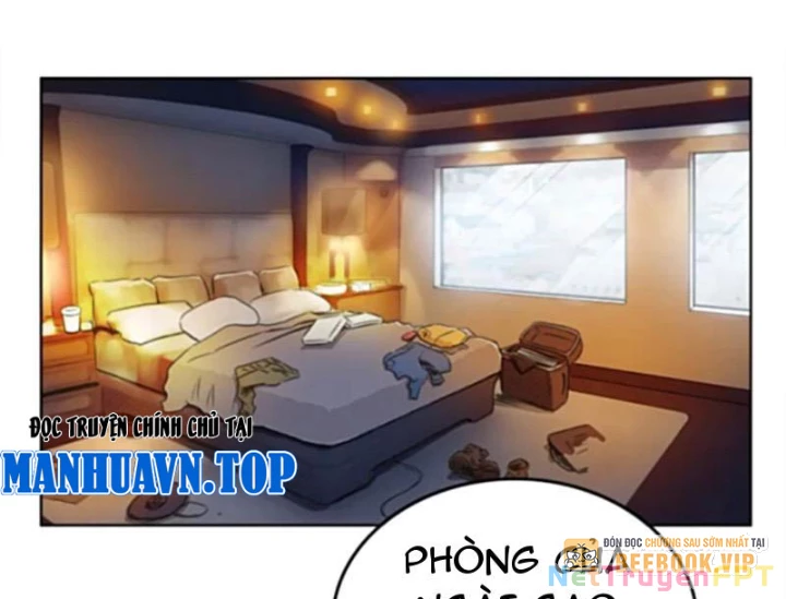 Người Siêu Việt Chapter 5 - 57