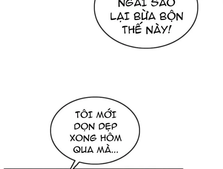 Người Siêu Việt Chapter 5 - 58