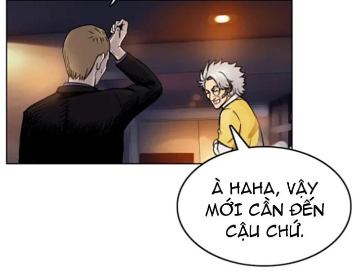 Người Siêu Việt Chapter 5 - 59