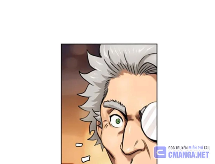 Người Siêu Việt Chapter 5 - 60