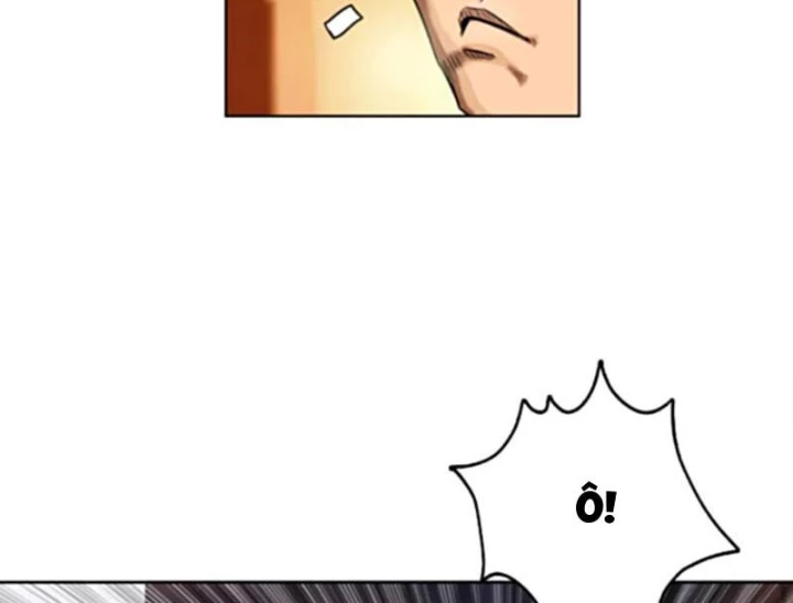 Người Siêu Việt Chapter 5 - 61