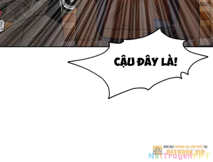 Người Siêu Việt Chapter 5 - 63