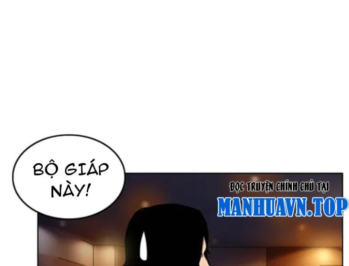 Người Siêu Việt Chapter 5 - 64