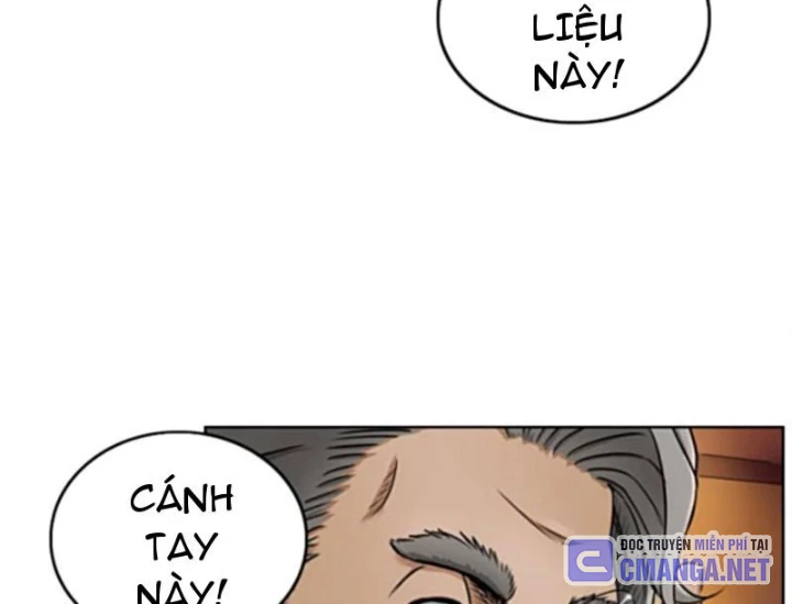 Người Siêu Việt Chapter 5 - 66